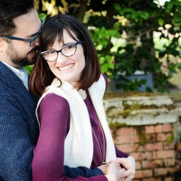 Meet your Posher, Raven - Picture 1 of 1